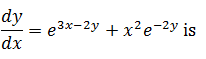 Maths-Differential Equations-22793.png